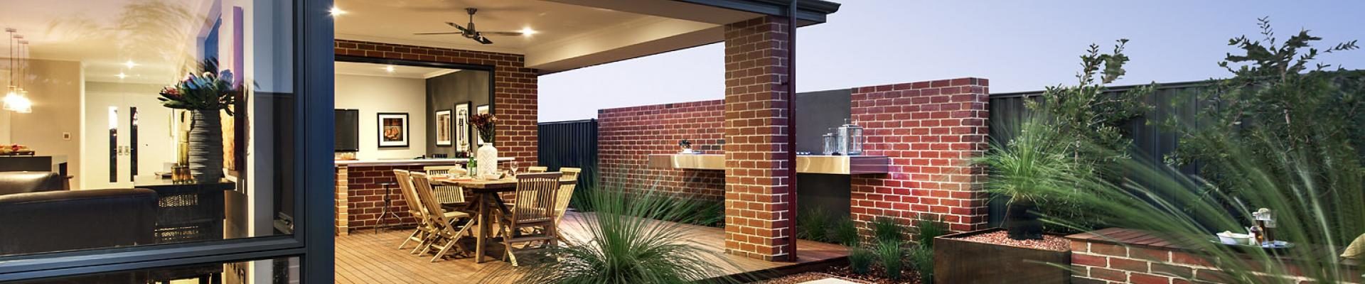 Home Remodeling By Hammer & Hand
